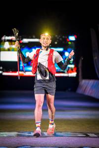 BIB: 
                            <button type="button" onclick="openModal(19569549)" class="btn btn-primary btn-sm float-right btn-popup" data-toggle="modal" data-target=".modal-high-quality">
                        <i class="fas fa-shopping-cart"></i> Add to Cart
                    </button>
                                            <button type="button" onclick="isThisMe(19569549, true)" class="btn btn-success btn-sm float-right btn-popup btn-isme hidden" data-toggle="tooltip" data-placement="bottom" title="นี่คือรูปของคุณใช่ไหม คลิกที่นี่เพื่อเอาเข้าอัลบั้ม">
                        <i class="fas fa-plus"></i> Add to album
                    </button>
                    <button type="button" onclick="isThisMe(19569549, false)" class="btn btn-warning btn-sm float-right btn-popup btn-isnotme hidden">
                        <i class="fas fa-ban"></i> Remove from album
                    </button>